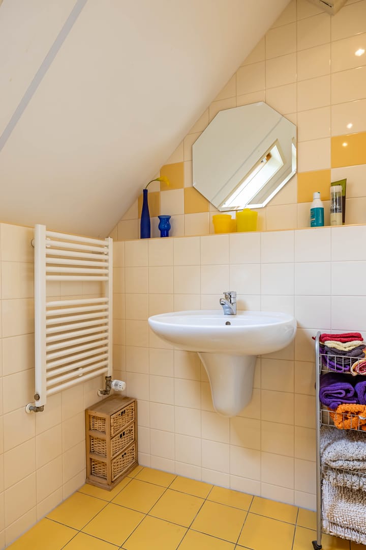 Foto 43 van Bunnerveenseweg 54