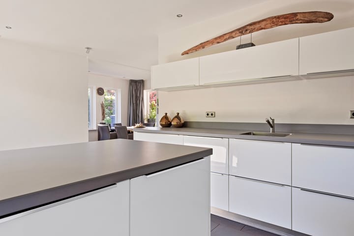 Foto 13 van Haltepad 33