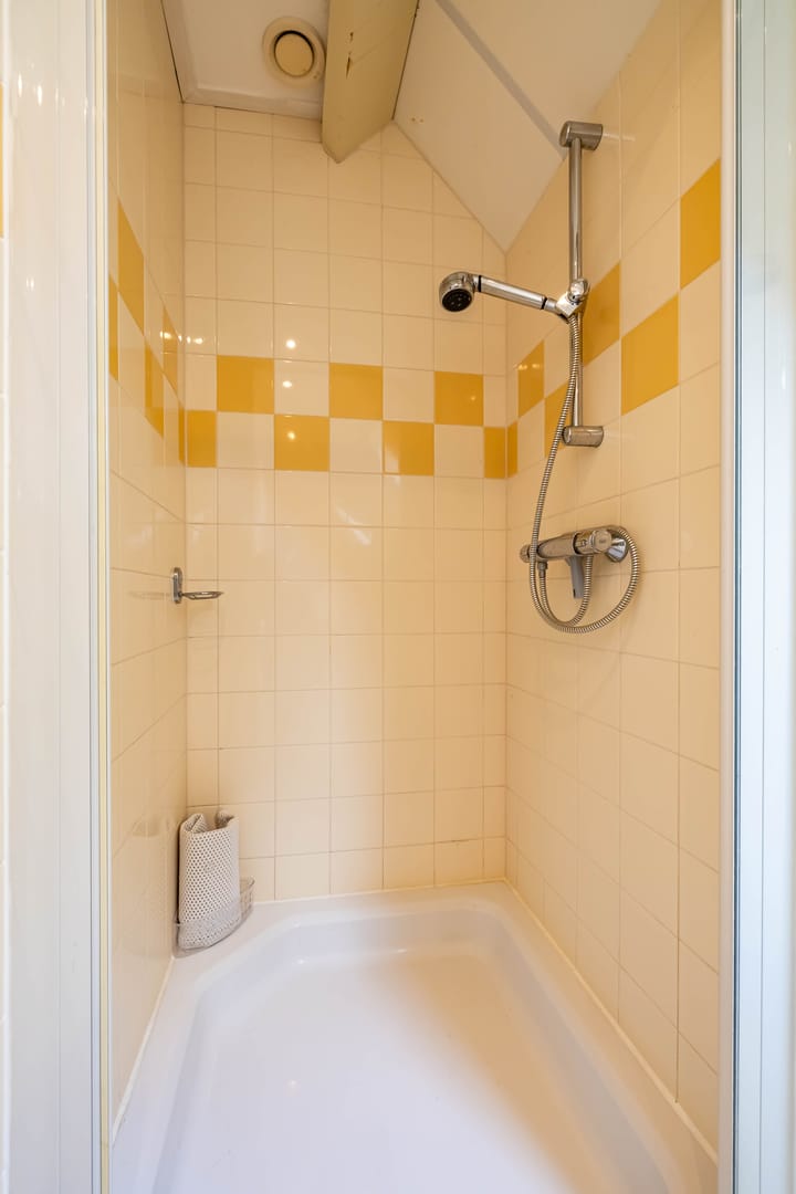 Foto 44 van Bunnerveenseweg 54