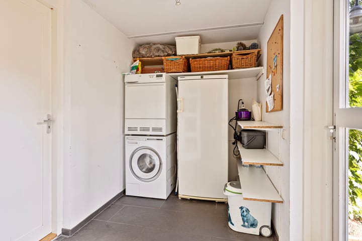 Foto 14 van Haltepad 33