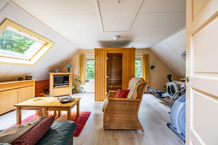 Foto 45 van Bunnerveenseweg 54