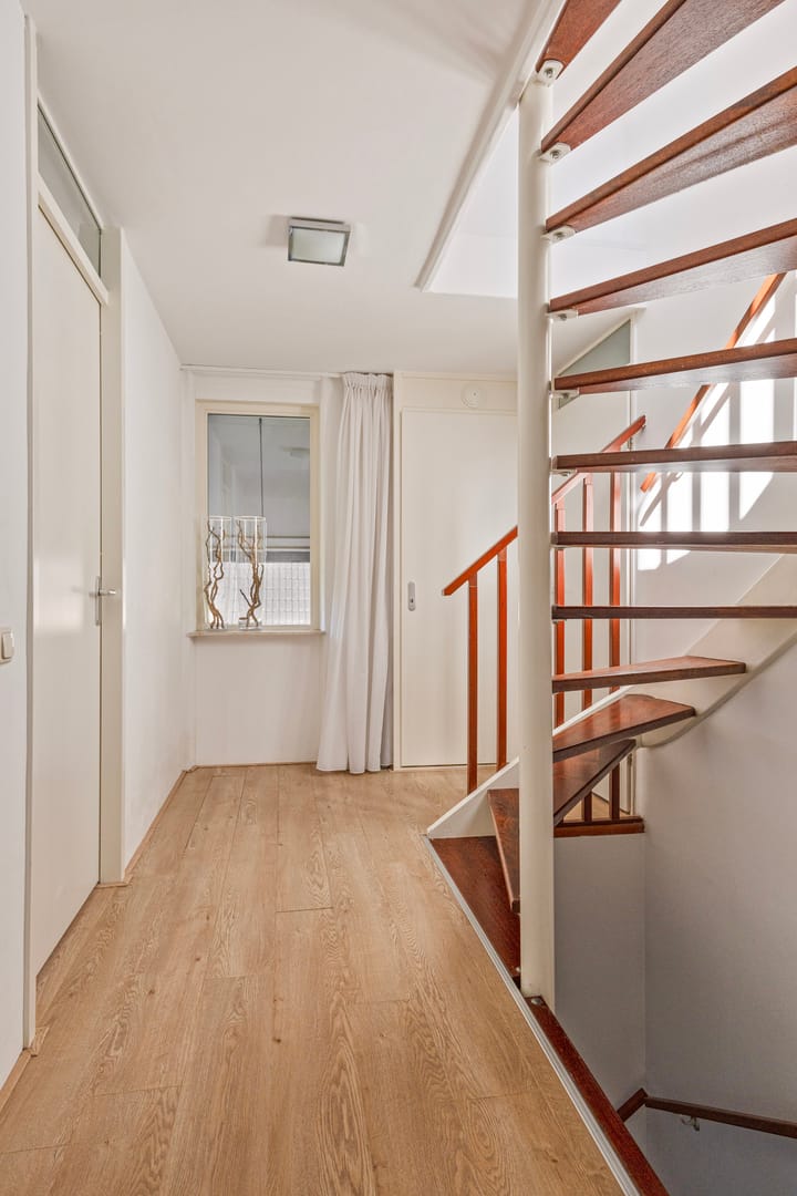 Foto 15 van Haltepad 33