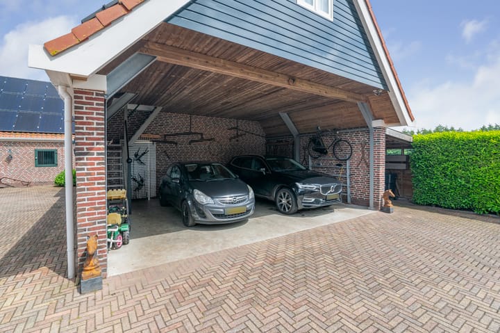 Foto 26 van Eerste Compagnonsweg 27