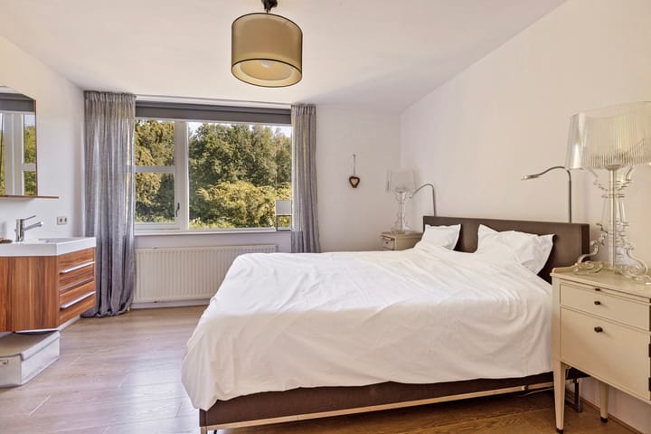 Foto 16 van Haltepad 33