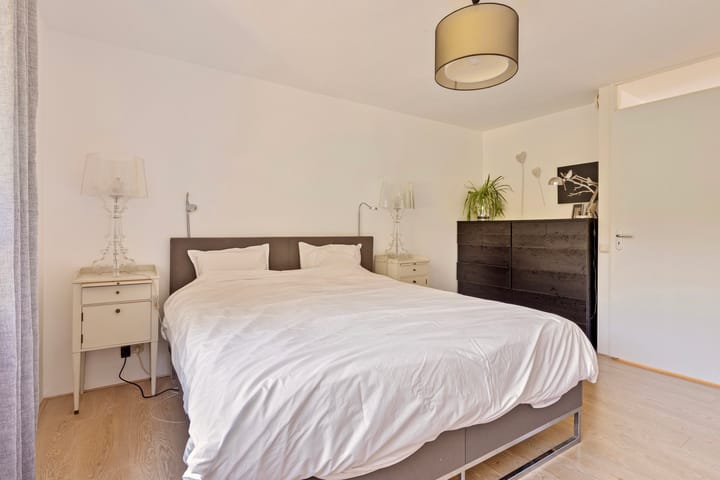 Foto 17 van Haltepad 33