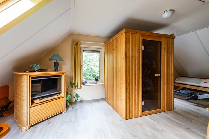 Foto 46 van Bunnerveenseweg 54