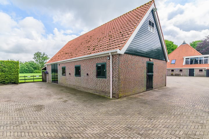 Foto 28 van Eerste Compagnonsweg 27