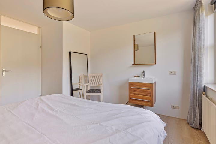 Foto 18 van Haltepad 33