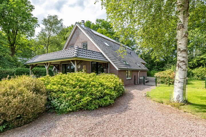 Foto 48 van Bunnerveenseweg 54