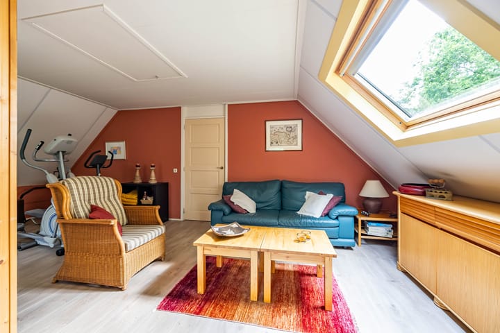 Foto 47 van Bunnerveenseweg 54