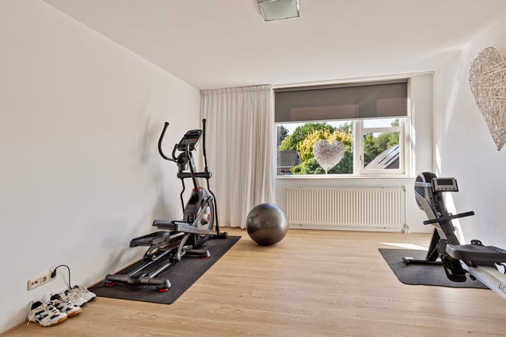 Foto 19 van Haltepad 33