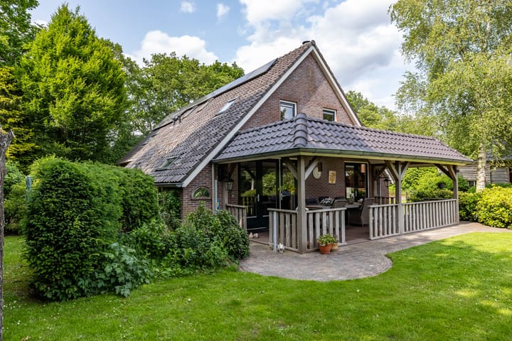 Foto 49 van Bunnerveenseweg 54