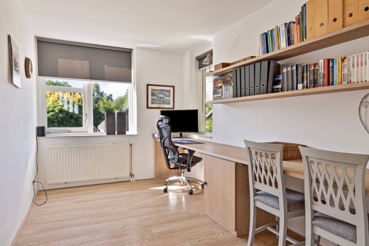 Foto 20 van Haltepad 33