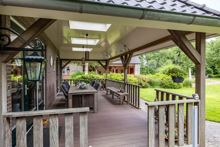 Foto 50 van Bunnerveenseweg 54