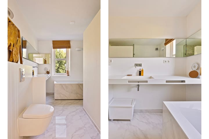 Foto 21 van Haltepad 33