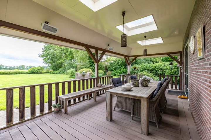 Foto 51 van Bunnerveenseweg 54