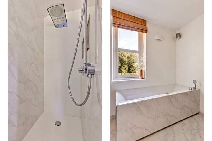 Foto 22 van Haltepad 33