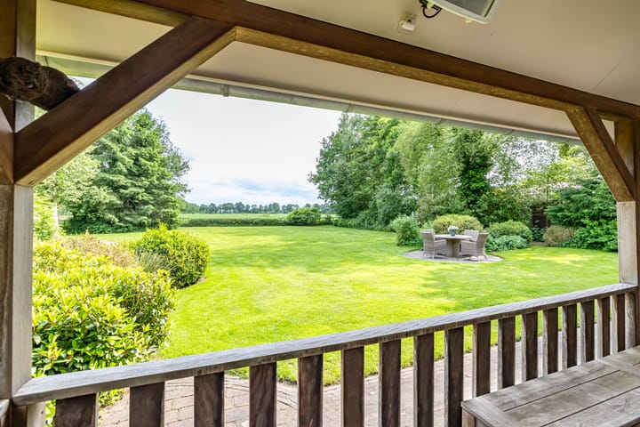 Foto 52 van Bunnerveenseweg 54