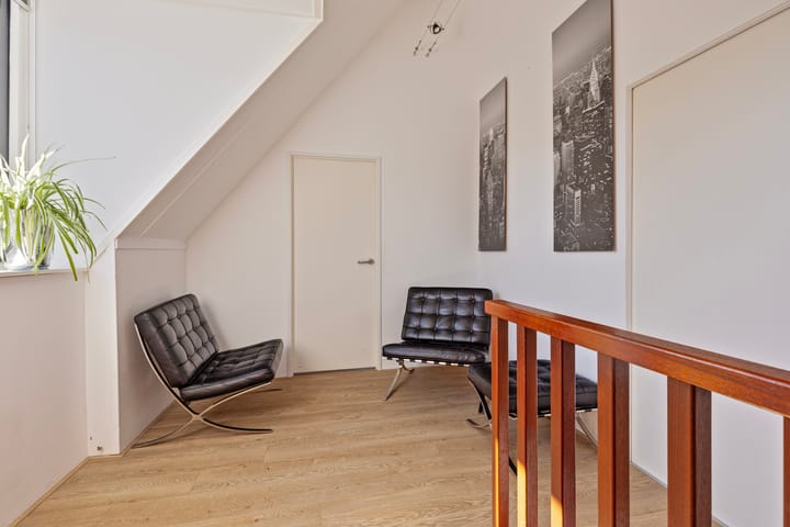 Foto 23 van Haltepad 33