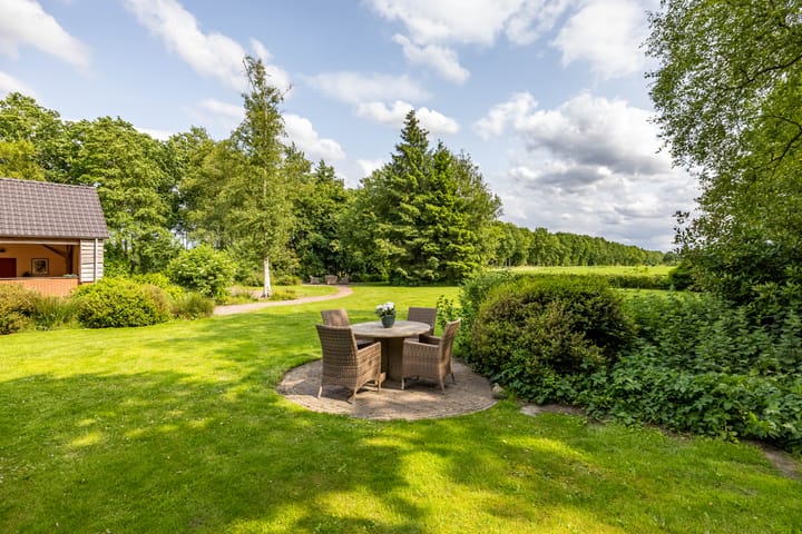 Foto 53 van Bunnerveenseweg 54