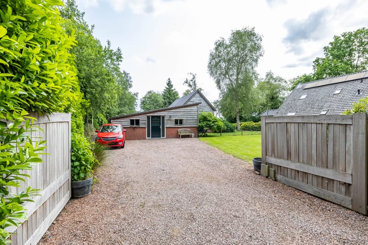 Foto 54 van Bunnerveenseweg 54