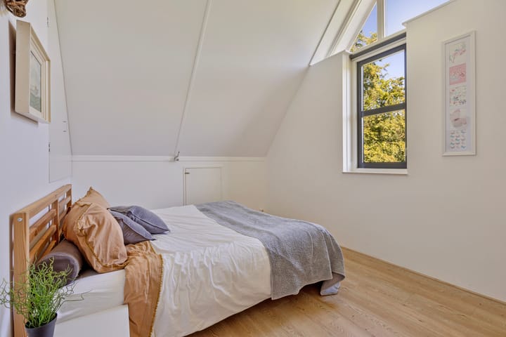 Foto 24 van Haltepad 33