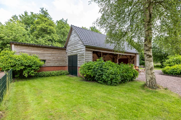 Foto 55 van Bunnerveenseweg 54