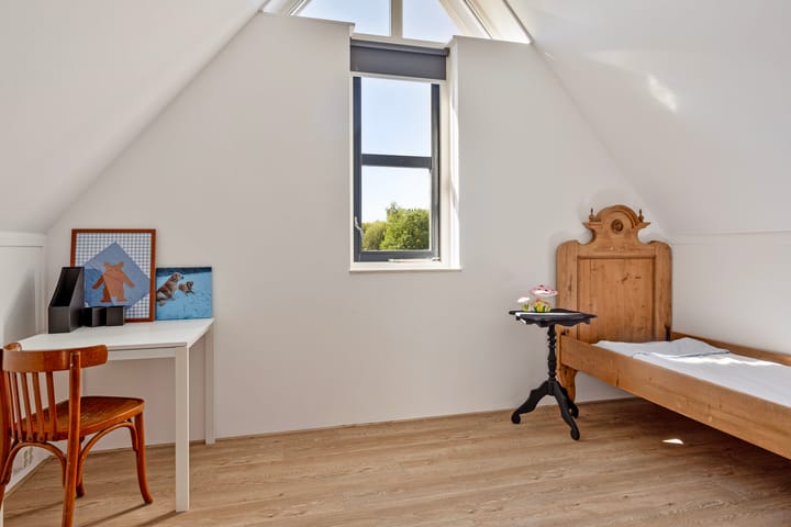 Foto 25 van Haltepad 33