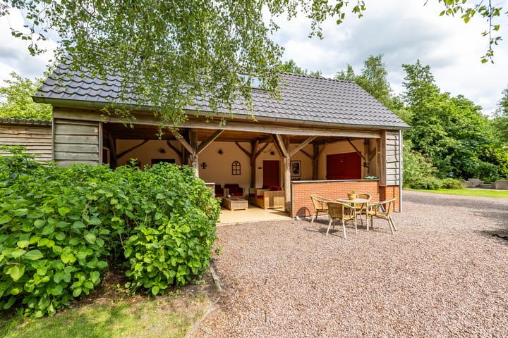 Foto 56 van Bunnerveenseweg 54