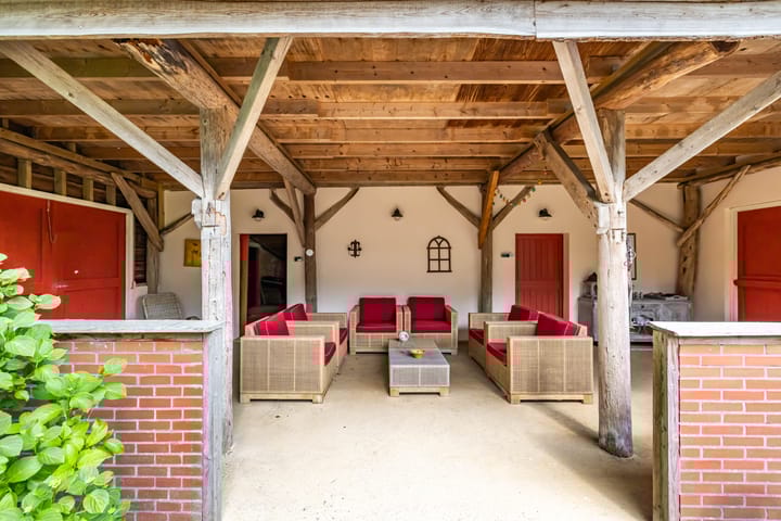 Foto 57 van Bunnerveenseweg 54