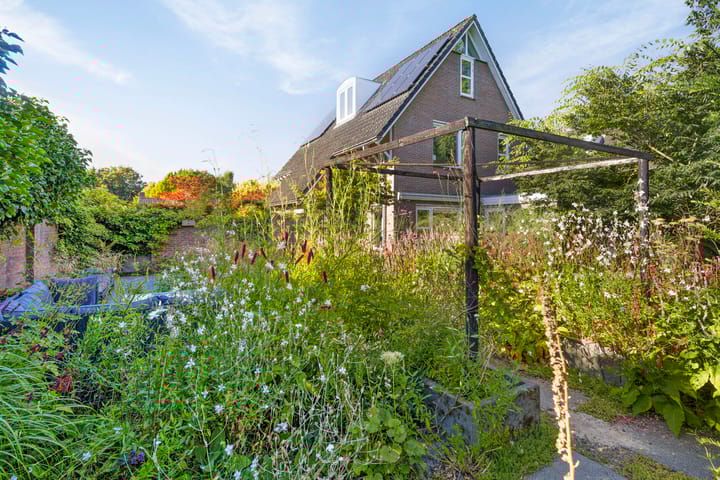 Foto 27 van Haltepad 33