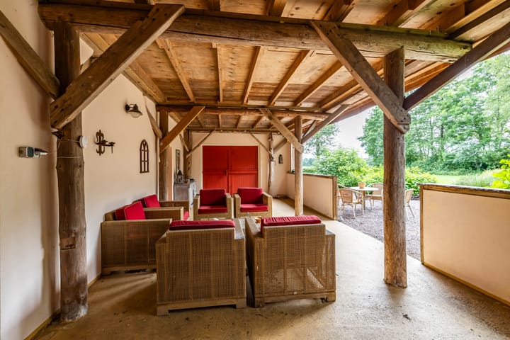 Foto 58 van Bunnerveenseweg 54