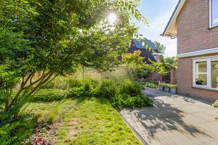 Foto 28 van Haltepad 33