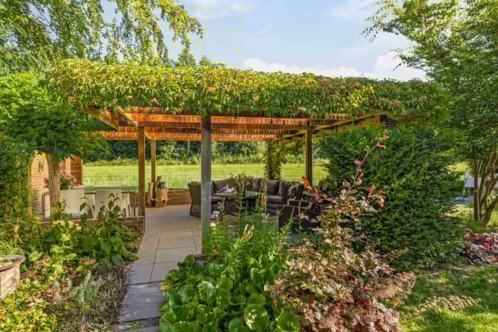 Foto 29 van Haltepad 33