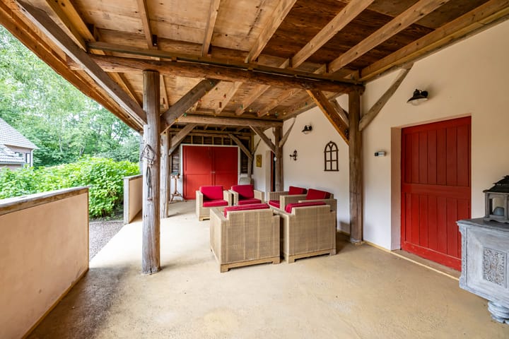 Foto 59 van Bunnerveenseweg 54