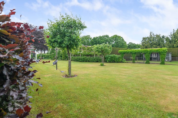 Foto 35 van Eerste Compagnonsweg 27