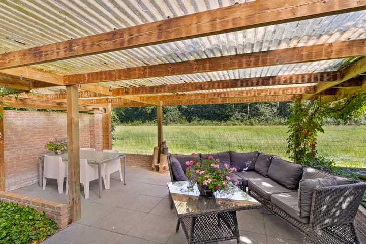 Foto 30 van Haltepad 33