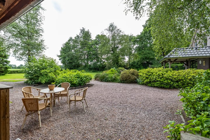 Foto 60 van Bunnerveenseweg 54