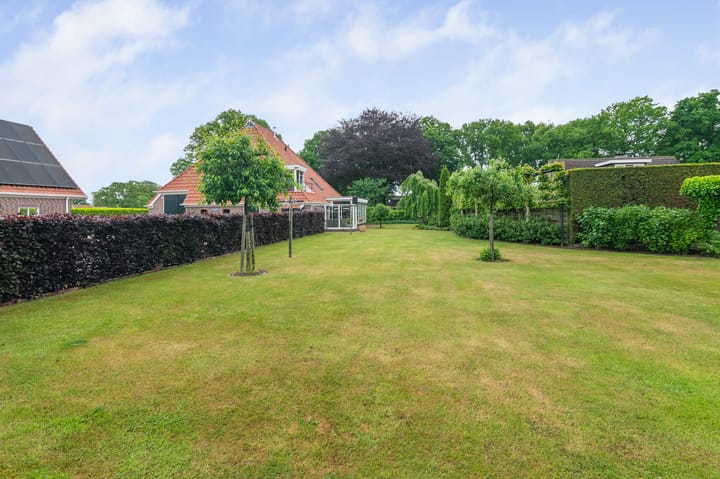 Foto 36 van Eerste Compagnonsweg 27