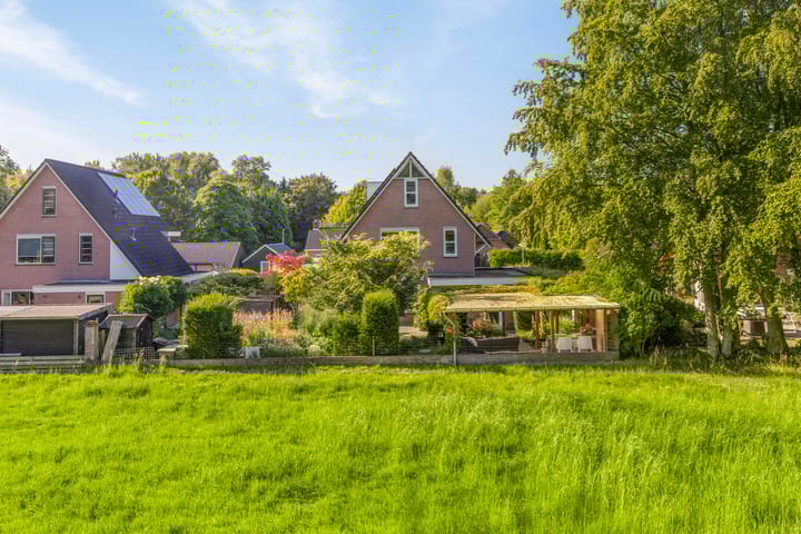 Foto 31 van Haltepad 33