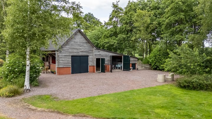 Foto 61 van Bunnerveenseweg 54