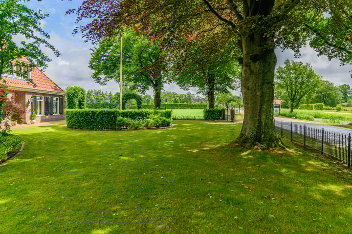 Foto 37 van Eerste Compagnonsweg 27