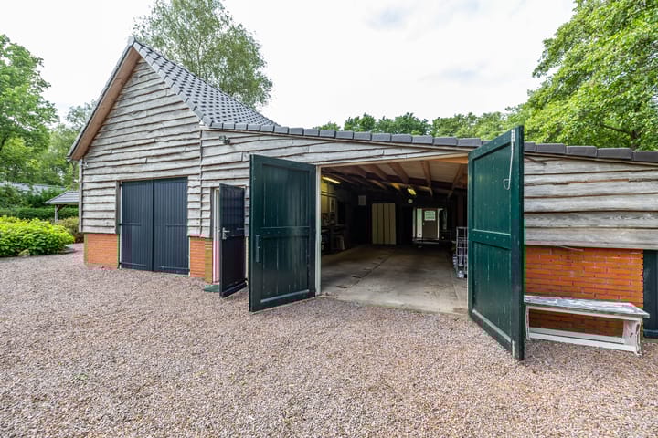 Foto 62 van Bunnerveenseweg 54