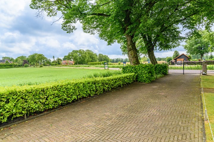 Foto 38 van Eerste Compagnonsweg 27