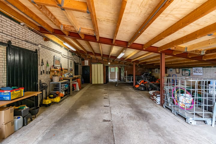 Foto 63 van Bunnerveenseweg 54