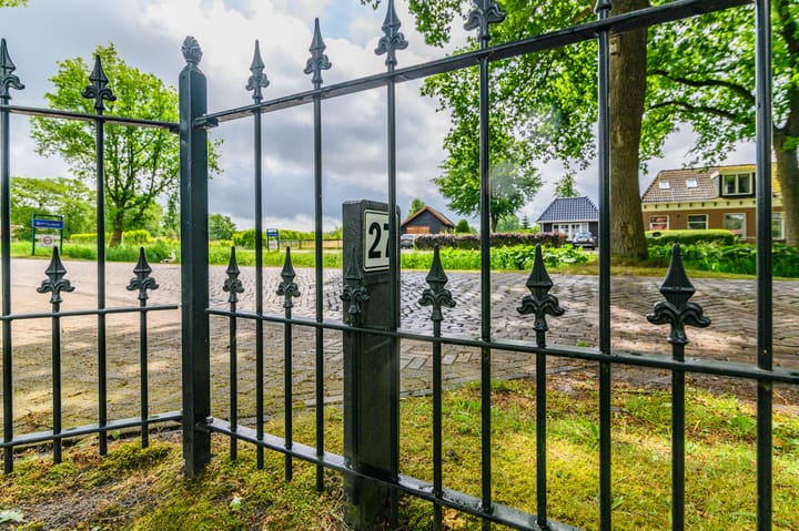 Foto 39 van Eerste Compagnonsweg 27