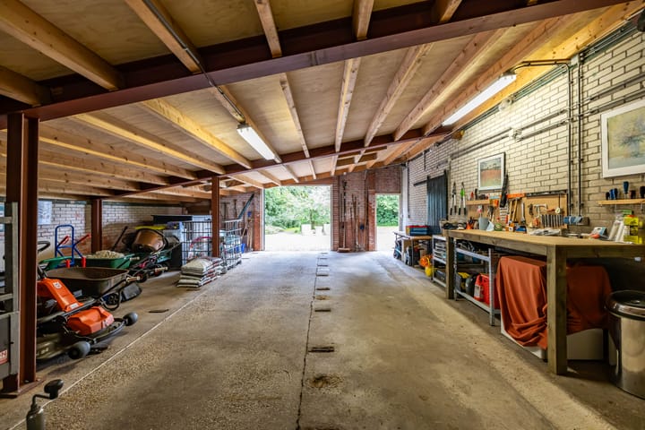 Foto 64 van Bunnerveenseweg 54