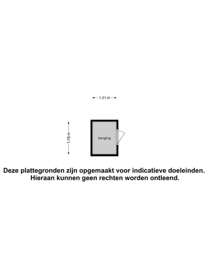 Foto 35 van Haltepad 33