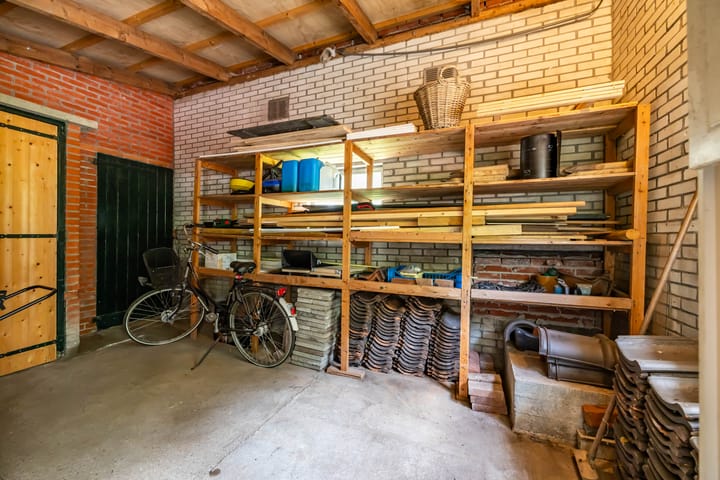 Foto 65 van Bunnerveenseweg 54