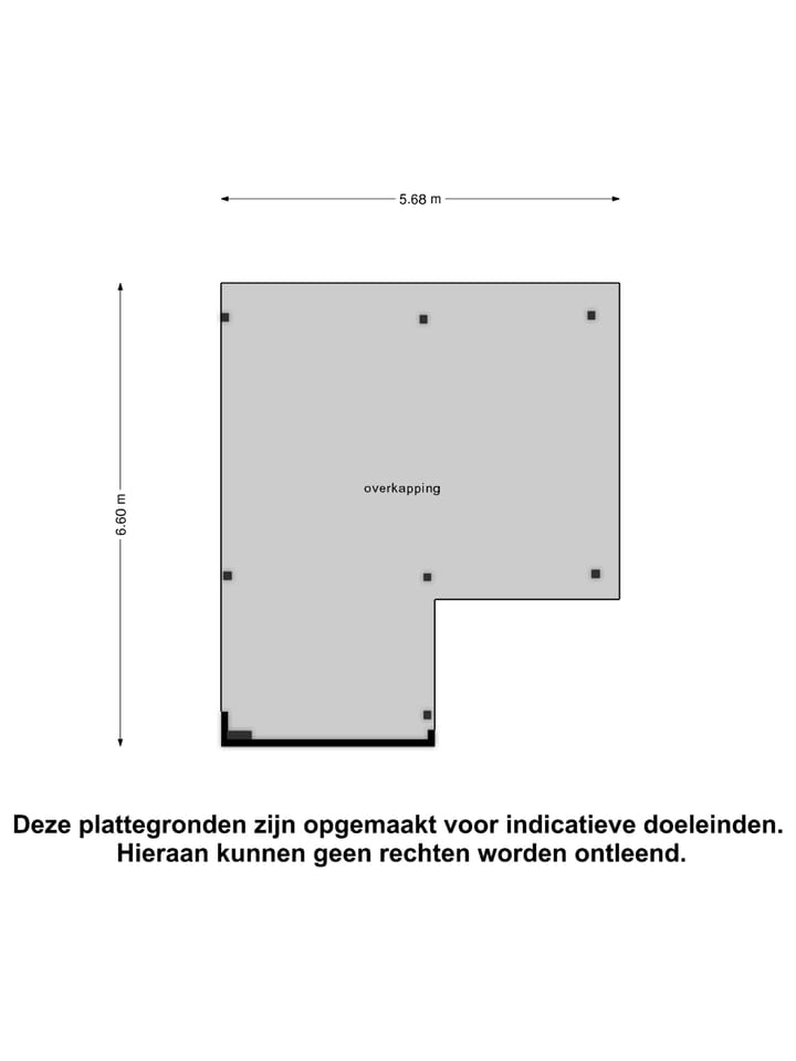Foto 36 van Haltepad 33